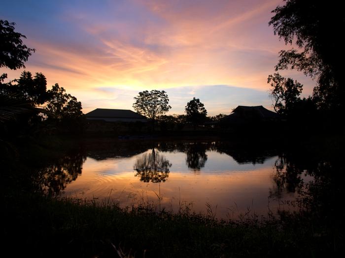 [Thumbnail for RakTamachat001.jpg]