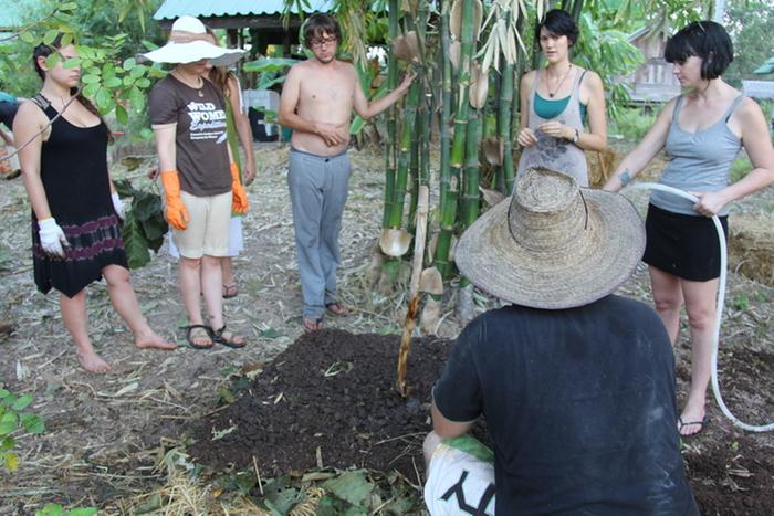 [Thumbnail for RakTamachat030.JPG]