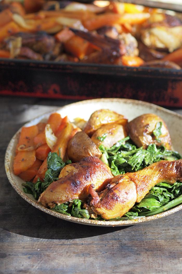 Filename: Drumsticks-cooked-in-Portuguese-chicken-marinade.jpg
Description: Drumsticks cooked in Portuguese chicken marinade Drumsticks cooked in Portuguese chicken marinade