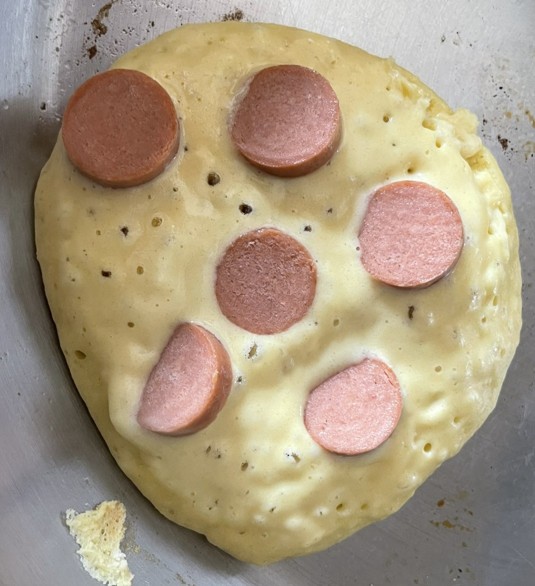 [Thumbnail for cake1.jpg]