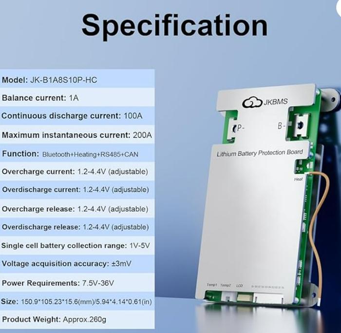 [Thumbnail for JKBMS.jpg]