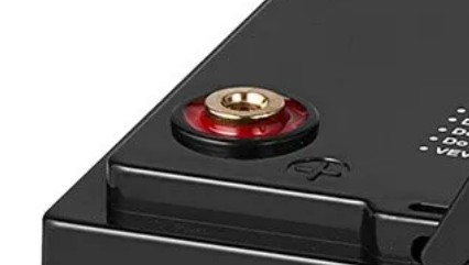 [Thumbnail for RecessedConnector.jpg]