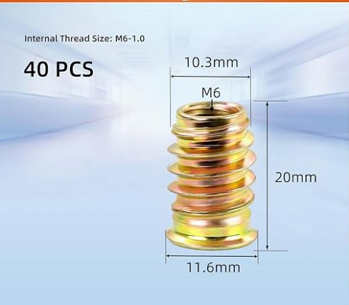 [Thumbnail for M6recessed.jpg]