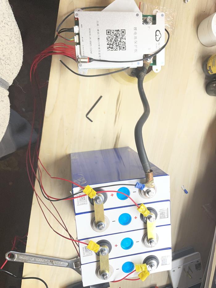 [Thumbnail for TopConnections.jpg]