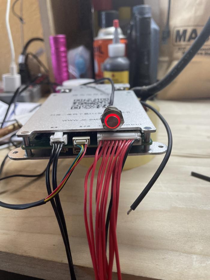 [Thumbnail for PortConnections.jpg]