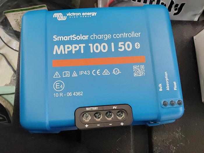 The best/cheapest way to maximize your charging! 