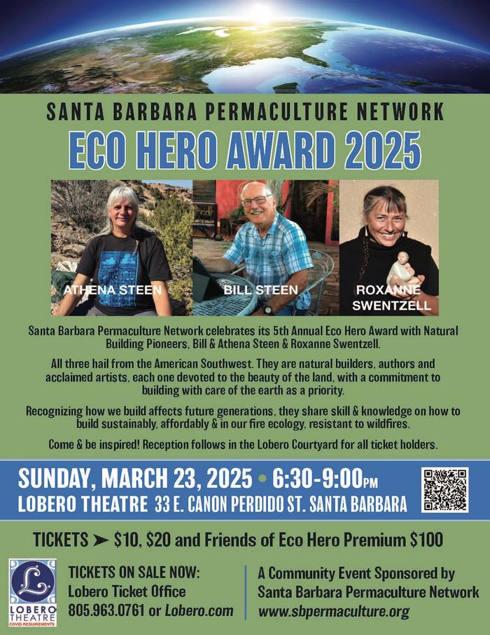 [Thumbnail for POSTER-5th-Ecohero-SB-INdie-Bpermaculturenetwork-4c-1-4_Page_1.jpg]