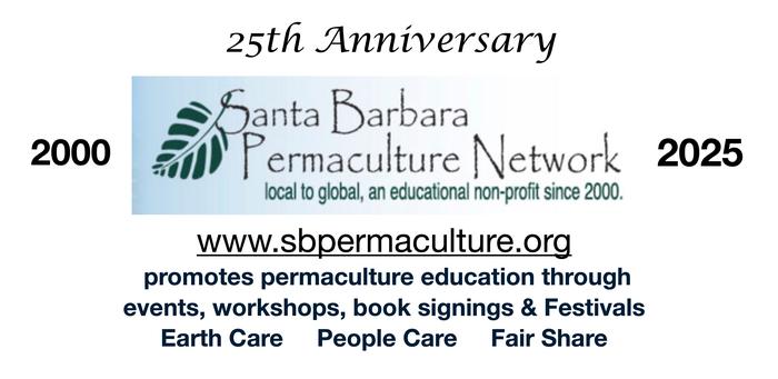 [Thumbnail for NEW-LOGO-DESIGN-25th-Anniversary-Updated.-.jpg]