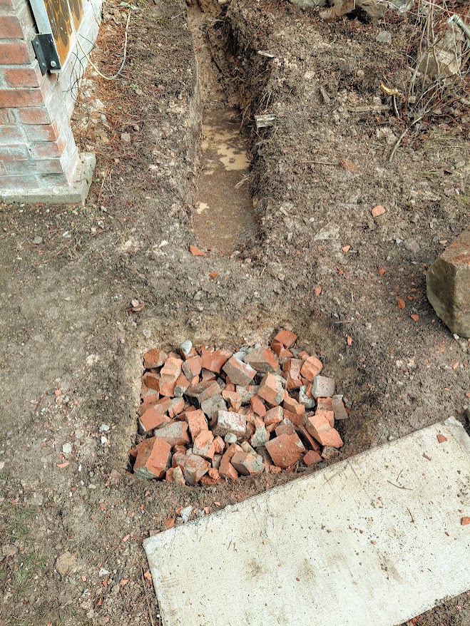 [Thumbnail for 20251214_124608.jpg]