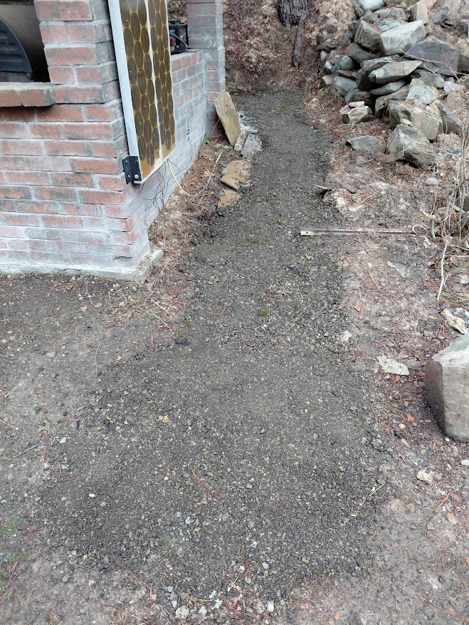 [Thumbnail for 20251223_154342.jpg]