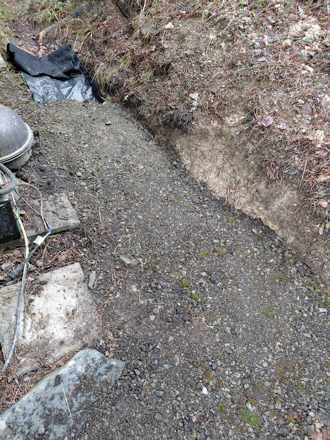 [Thumbnail for 20251223_154352.jpg]