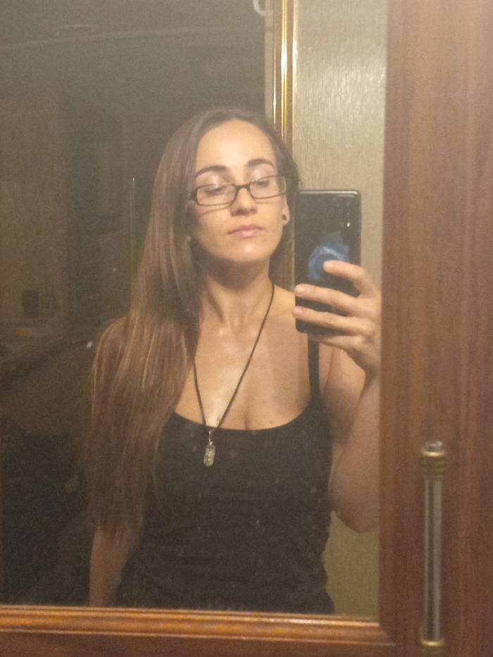 [Thumbnail for 20250304_184523.jpg]