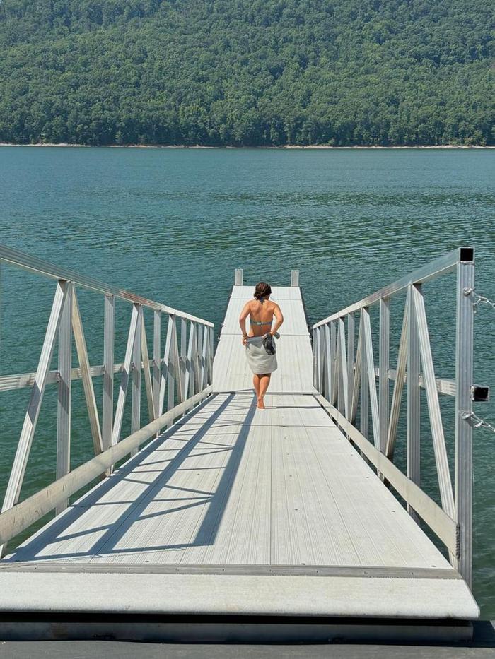 [Thumbnail for IMG_20240827_173154_855.jpg]