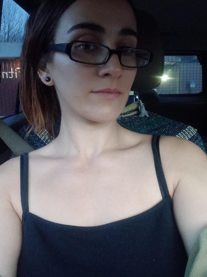 [Thumbnail for 20241109_173239.jpg]