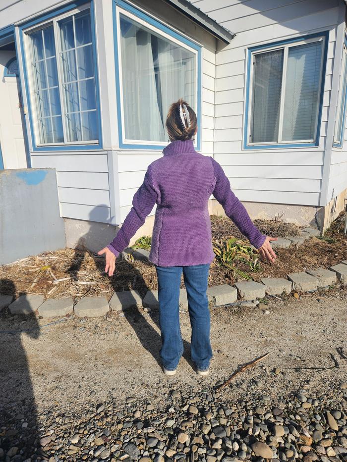 [Thumbnail for 20260121_143729.jpg]