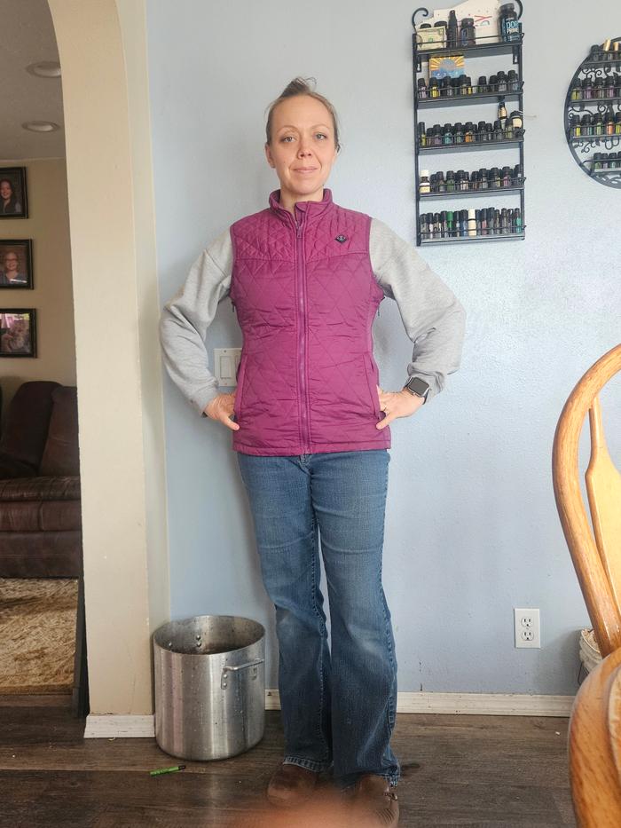 [Thumbnail for 20260311_140109.jpg]