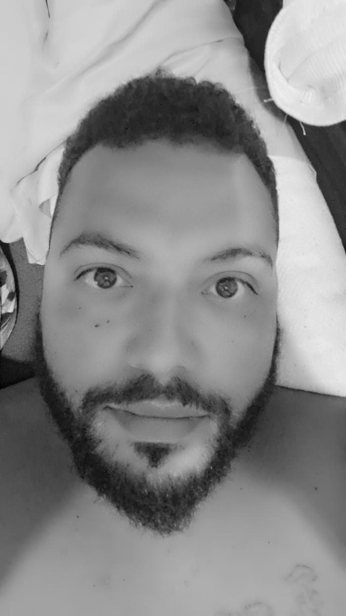 [Thumbnail for Snapchat-373251223.jpg]