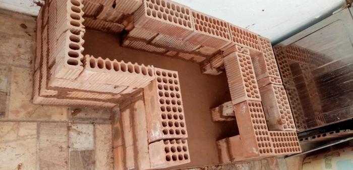 [Thumbnail for Clay-floor.jpg]
