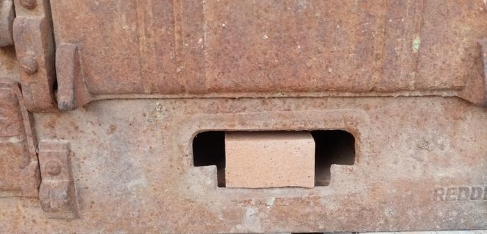 [Thumbnail for core-secondary-air-feed.jpg]