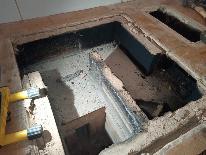 [Thumbnail for Inspection-of-area-under-glass.jpg]
