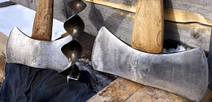 [Thumbnail for AXES.JPG]