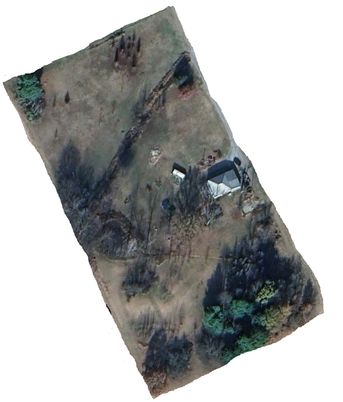 [Thumbnail for Sturgis-Farm.png]