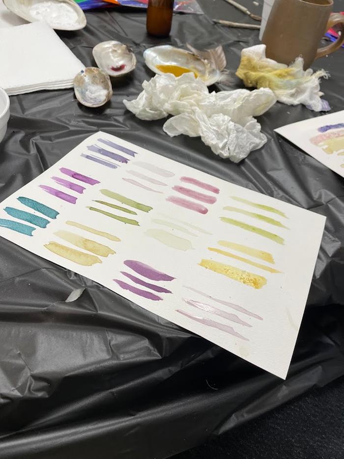 [Thumbnail for wild-ink-swatches.jpg]
