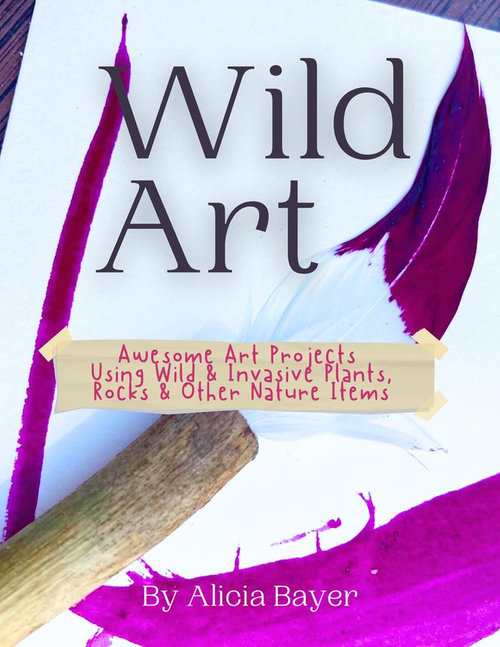 [Thumbnail for wild-art-image.png]