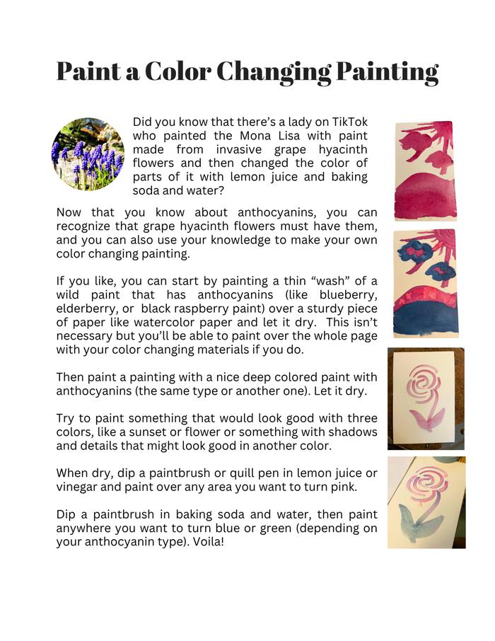 [Thumbnail for paint-a-color-changing-painting.png]