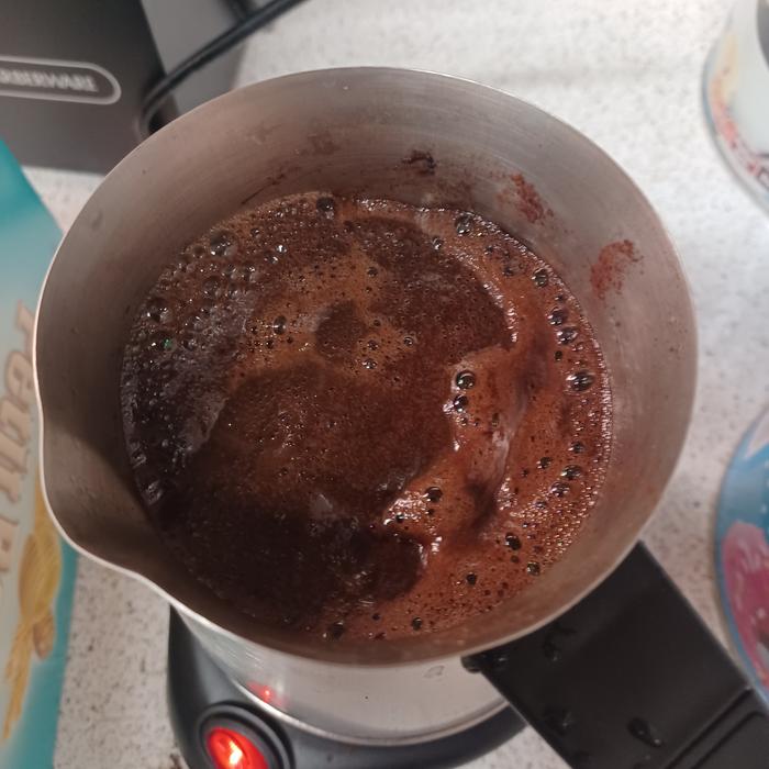 &amp;#91;Turkish_coffee.jpg&amp;#93;