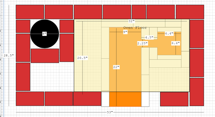 [Thumbnail for Shorty-Stove-Layout.png]