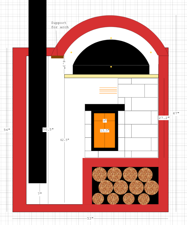 [Thumbnail for Shorty-Stove-Elevation.png]