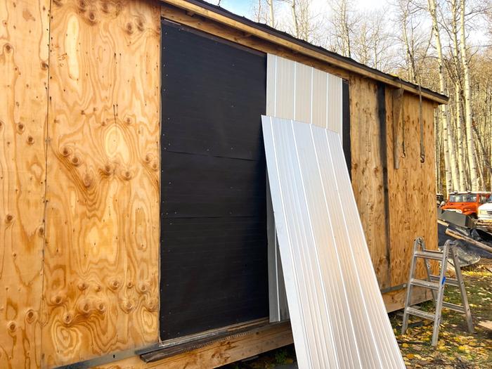 [Thumbnail for SKID_2.JPG]