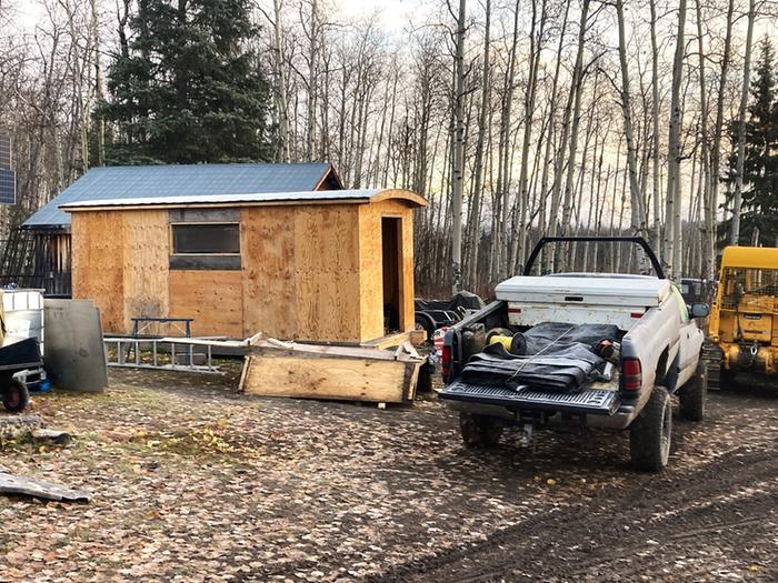 [Thumbnail for SKID_3.JPG]