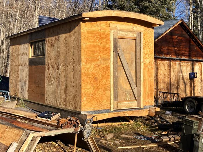 [Thumbnail for SKID_DR.JPG]