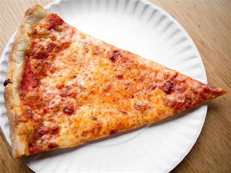 [Thumbnail for pizza.jpg]