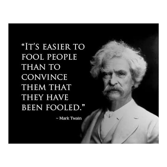 [Thumbnail for Mark-Twain.jpg]