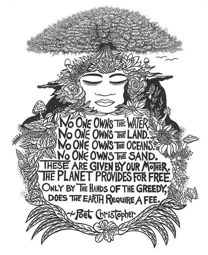 [Thumbnail for Mother-earth-is-FRee.jpg]