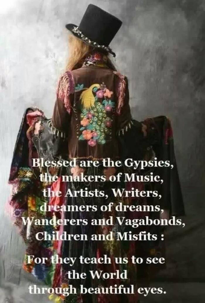 [Thumbnail for FB_IMG_Gypsie-soul.jpg]