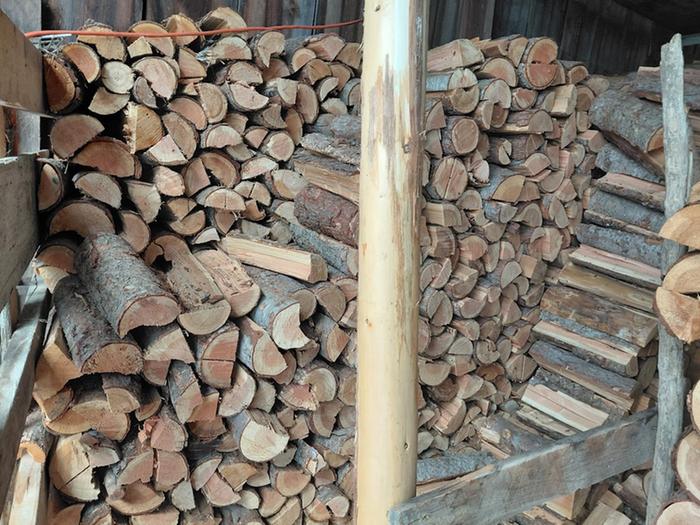 [Thumbnail for 20251128_130738.jpg]