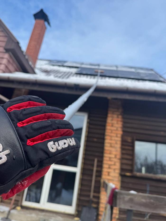 [Thumbnail for IMG_20260131_164215_397.jpg]