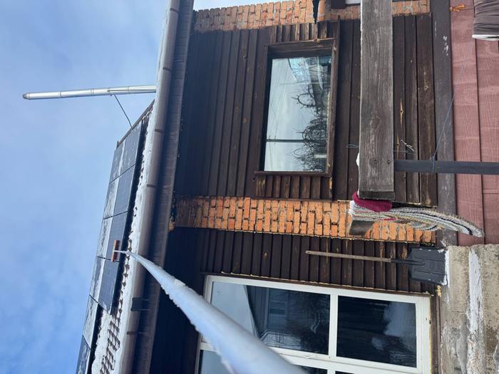 [Thumbnail for IMG_20260131_164215_292.jpg]