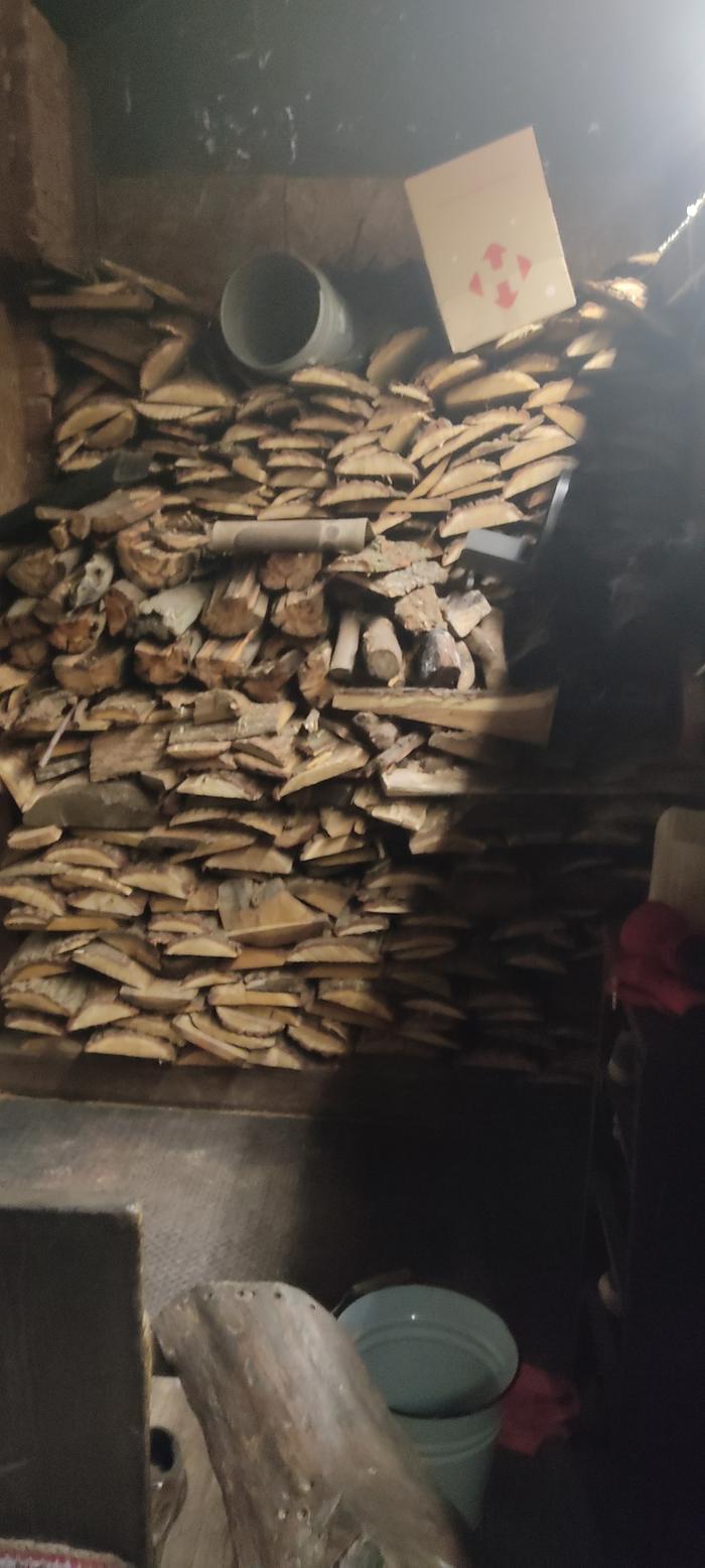 [Thumbnail for IMG_20260131_182741.jpg]