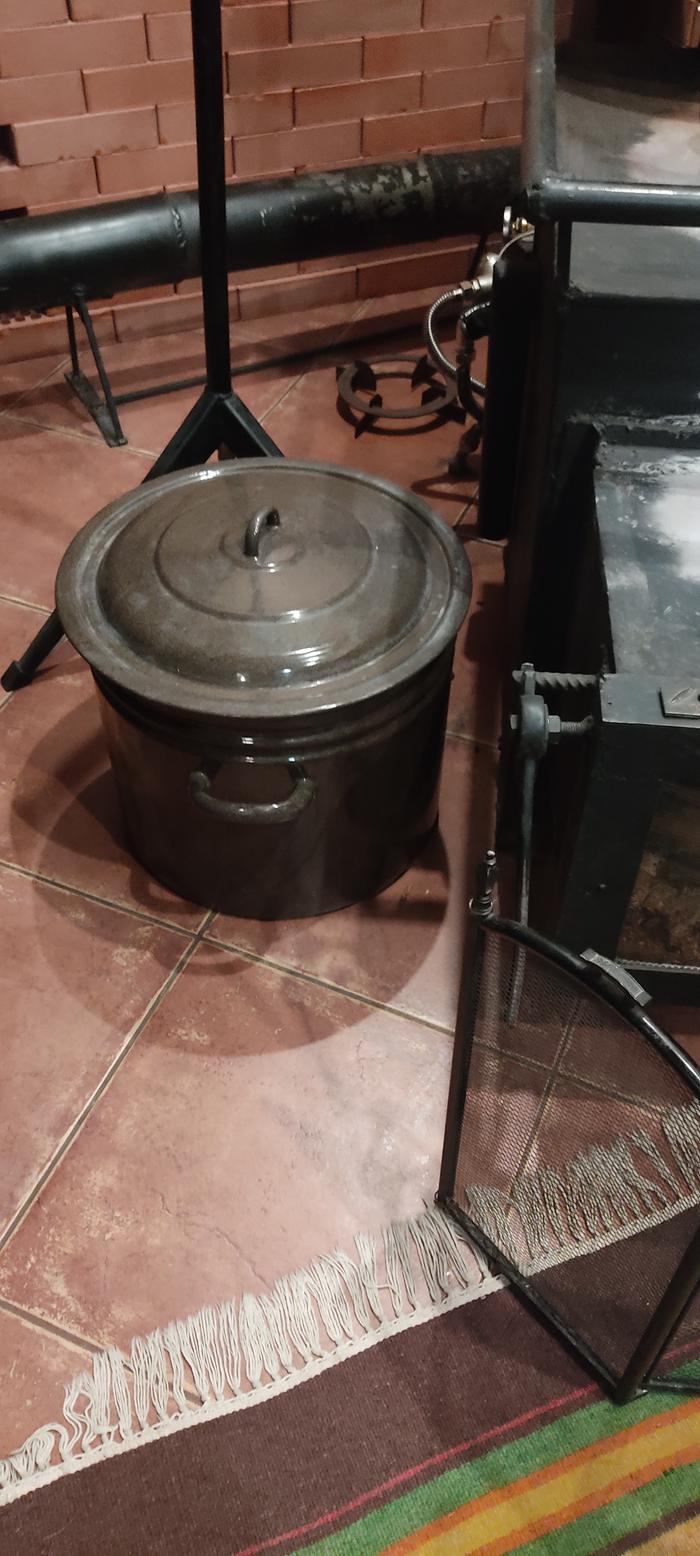 [Thumbnail for IMG_20260131_182340.jpg]