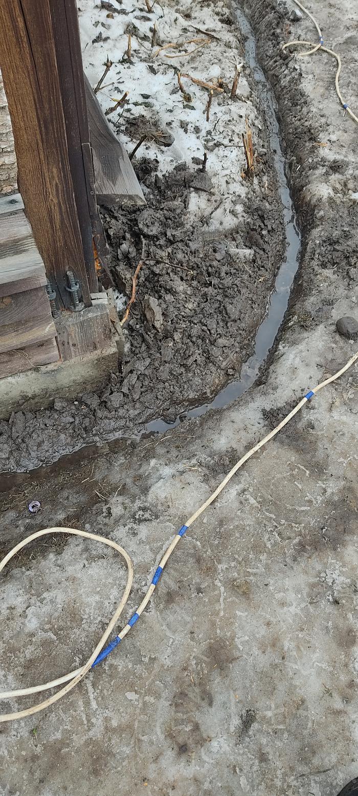 [Thumbnail for IMG_20260214_152931.jpg]