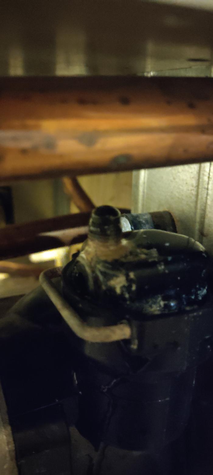 [Thumbnail for IMG_20260215_152315.jpg]