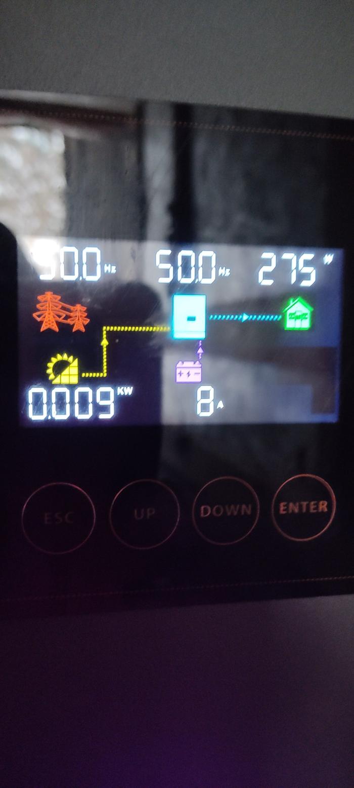 [Thumbnail for IMG_20260216_074424.jpg]