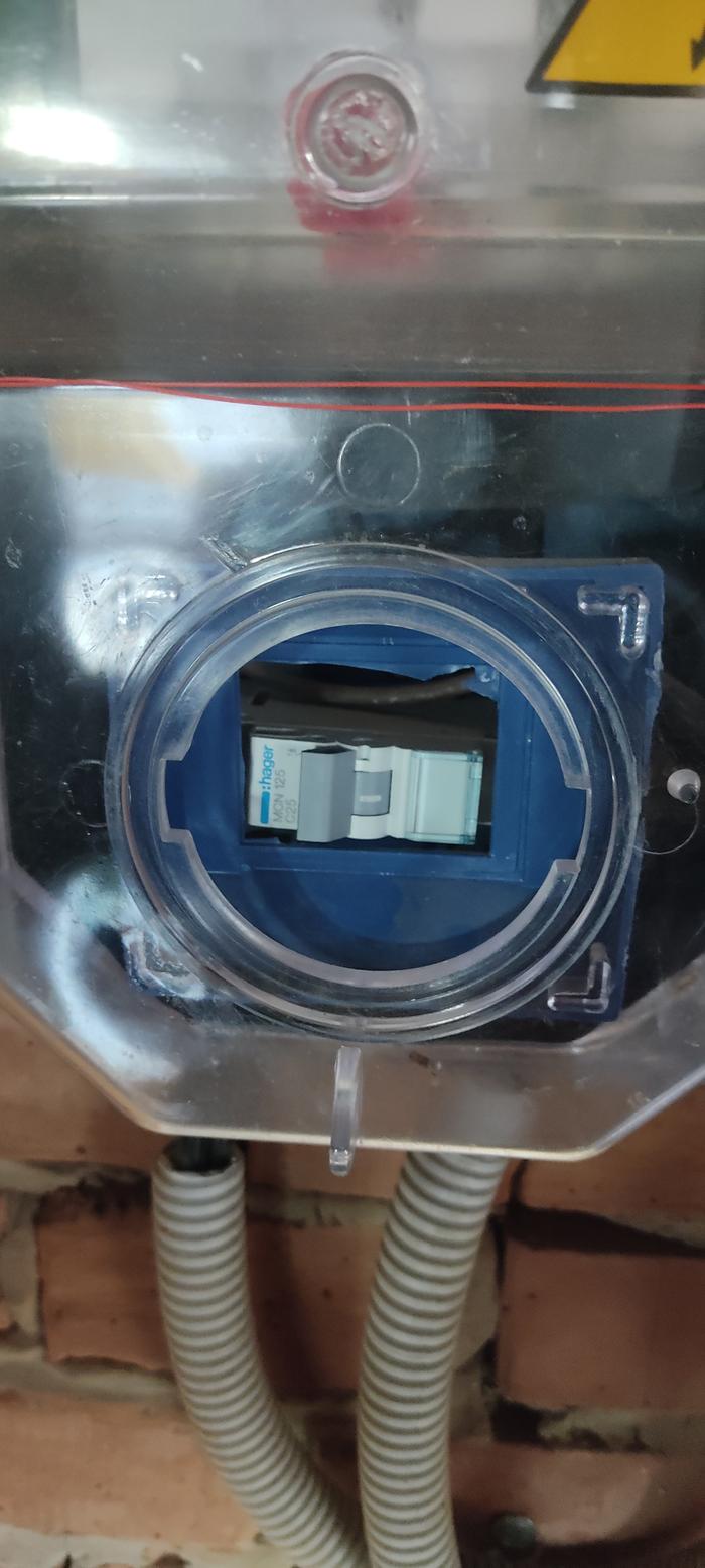 [Thumbnail for IMG_20260308_164412.jpg]