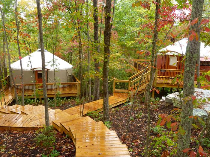 yurt2