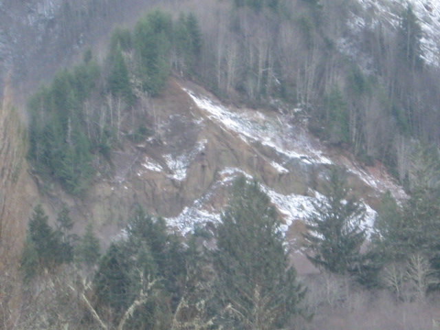 [Thumbnail for skid-job-1-3-13-013.jpg]